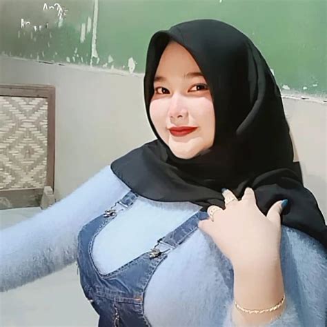 twstalker tante tobrut|Bokep Indo Terbaru Tante Montok Tobrut .